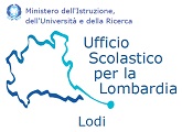 lodi