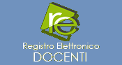 docenti