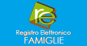 famiglie