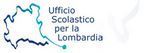 ufficio scolastico