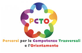 pcto